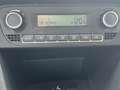 Volkswagen Polo 1.2 TDI BlueMotion Comfortline Climate controle Cr Blauw - thumbnail 12