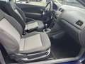 Volkswagen Polo 1.2 TDI BlueMotion Comfortline Climate controle Cr Blauw - thumbnail 14