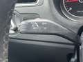 Volkswagen Polo 1.2 TDI BlueMotion Comfortline Climate controle Cr Blauw - thumbnail 35