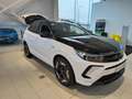 Opel Grandland GSE Wit - thumbnail 3