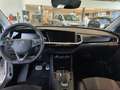 Opel Grandland GSE Wit - thumbnail 11