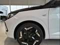 Opel Grandland GSE Wit - thumbnail 6