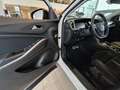 Opel Grandland GSE Wit - thumbnail 8