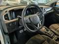 Opel Grandland GSE Wit - thumbnail 12