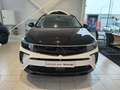 Opel Grandland GSE Wit - thumbnail 2