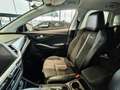 Opel Grandland GSE Wit - thumbnail 13