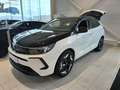 Opel Grandland GSE Wit - thumbnail 14