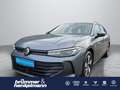 Volkswagen Passat Variant 1.5 TSI eHybrid +Navi+Winterpaket+Rückfahrkamera+ Gris - thumbnail 1