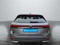Volkswagen Passat Variant 1.5 TSI eHybrid +Navi+Winterpaket+Rückfahrkamera+ Gris - thumbnail 6
