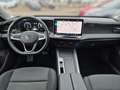 Volkswagen Passat Variant 1.5 TSI eHybrid +Navi+Winterpaket+Rückfahrkamera+ Gris - thumbnail 12