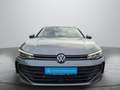 Volkswagen Passat Variant 1.5 TSI eHybrid +Navi+Winterpaket+Rückfahrkamera+ Gris - thumbnail 5