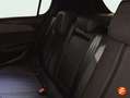 Peugeot 308 1.2 PureTech S&S Allure 130 Azul - thumbnail 15