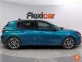 Peugeot 308 1.2 PureTech S&S Allure 130 Azul - thumbnail 3