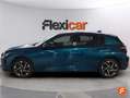 Peugeot 308 1.2 PureTech S&S Allure 130 Azul - thumbnail 5