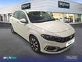 Fiat Tipo SW 1.0 City Life Blanco - thumbnail 3