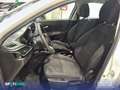 Fiat Tipo SW 1.0 City Life Blanco - thumbnail 9