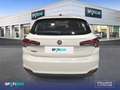 Fiat Tipo SW 1.0 City Life Blanco - thumbnail 7