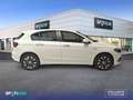 Fiat Tipo SW 1.0 City Life Blanco - thumbnail 4