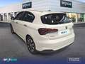 Fiat Tipo SW 1.0 City Life Blanco - thumbnail 5