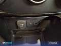 Fiat Tipo SW 1.0 City Life Blanco - thumbnail 19