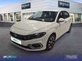 Fiat Tipo SW 1.0 City Life Blanco - thumbnail 1