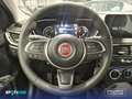Fiat Tipo SW 1.0 City Life Blanco - thumbnail 12