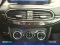 Fiat Tipo SW 1.0 City Life Blanco - thumbnail 18