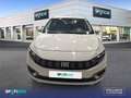 Fiat Tipo SW 1.0 City Life Blanco - thumbnail 2