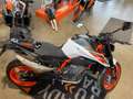 KTM 890 Duke R - thumbnail 4