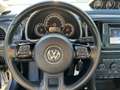 Volkswagen Beetle 1.4 TSI 150PK Sport Navigatie / Parkeersensors Grijs - thumbnail 7