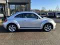 Volkswagen Beetle 1.4 TSI 150PK Sport Navigatie / Parkeersensors Grijs - thumbnail 15