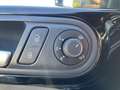 Volkswagen Beetle 1.4 TSI 150PK Sport Navigatie / Parkeersensors Grijs - thumbnail 8