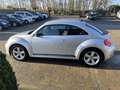 Volkswagen Beetle 1.4 TSI 150PK Sport Navigatie / Parkeersensors Grijs - thumbnail 18