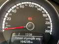 Volkswagen Beetle 1.4 TSI 150PK Sport Navigatie / Parkeersensors Grijs - thumbnail 25