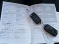 Volkswagen Beetle 1.4 TSI 150PK Sport Navigatie / Parkeersensors Grijs - thumbnail 29