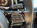 Volkswagen Beetle 1.4 TSI 150PK Sport Navigatie / Parkeersensors Grijs - thumbnail 10