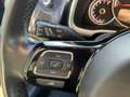 Volkswagen Beetle 1.4 TSI 150PK Sport Navigatie / Parkeersensors Grijs - thumbnail 9