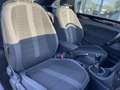 Volkswagen Beetle 1.4 TSI 150PK Sport Navigatie / Parkeersensors Grijs - thumbnail 23