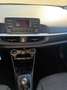Kia Picanto 1.0 DPi 49 kW Blanco - thumbnail 9