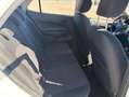 Kia Picanto 1.0 DPi 49 kW Blanco - thumbnail 5
