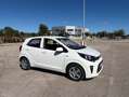 Kia Picanto 1.0 DPi 49 kW Blanco - thumbnail 1
