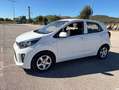 Kia Picanto 1.0 DPi 49 kW Blanco - thumbnail 4