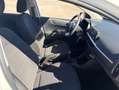 Kia Picanto 1.0 DPi 49 kW Blanco - thumbnail 6