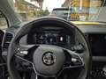 Skoda Karoq 1.0 TSI style - thumbnail 9