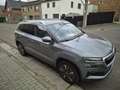 Skoda Karoq 1.0 TSI style - thumbnail 1