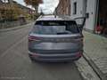Skoda Karoq 1.0 TSI style - thumbnail 3