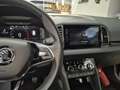 Skoda Karoq 1.0 TSI style - thumbnail 10