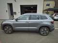 Skoda Karoq 1.0 TSI style - thumbnail 4