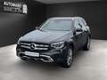 Mercedes-Benz GLC 300 AMG 20*Pano*360*eleSitz*VollLeder*DAB Gris - thumbnail 3