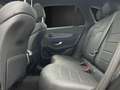 Mercedes-Benz GLC 300 AMG 20*Pano*360*eleSitz*VollLeder*DAB Gris - thumbnail 18